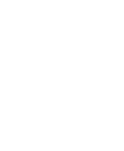 Buen Perro Transport vit logo.